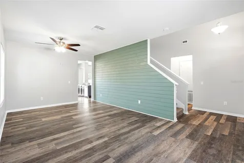 909 Meadow Glade Drive Ruskin FL 33570