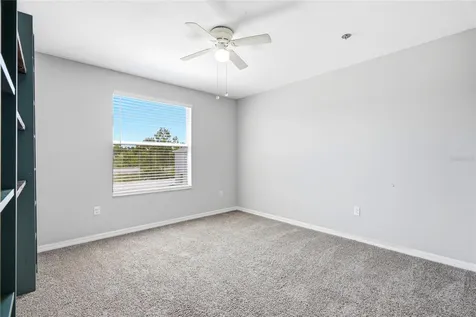 909 Meadow Glade Drive Ruskin FL 33570