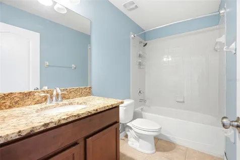 909 Meadow Glade Drive Ruskin FL 33570