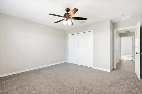 909 Meadow Glade Drive Ruskin FL 33570