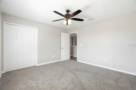 909 Meadow Glade Drive Ruskin FL 33570