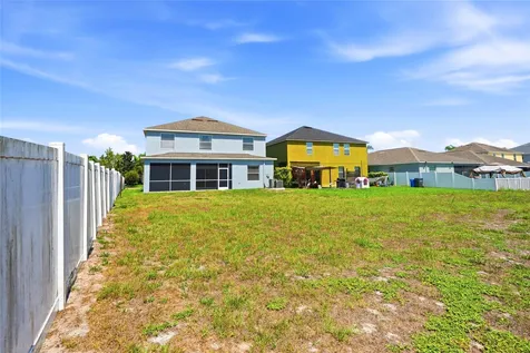 909 Meadow Glade Drive Ruskin FL 33570
