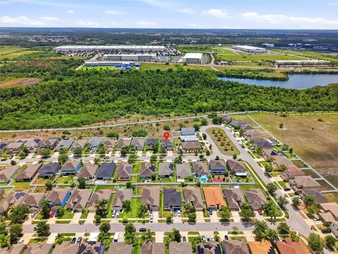 909 Meadow Glade Drive Ruskin FL 33570