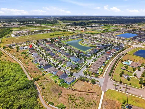 909 Meadow Glade Drive Ruskin FL 33570