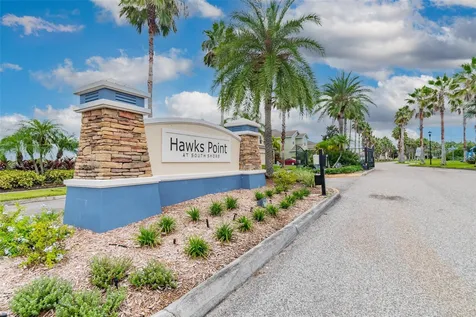 909 Meadow Glade Drive Ruskin FL 33570