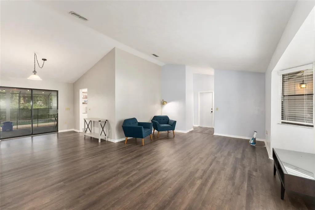 8005 SW 47th Court Gainesville FL 32608