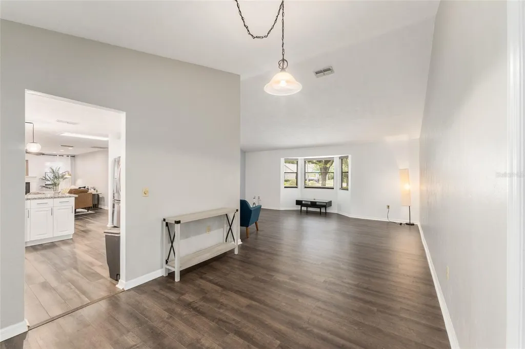 8005 SW 47th Court Gainesville FL 32608