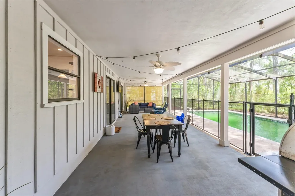 8005 SW 47th Court Gainesville FL 32608