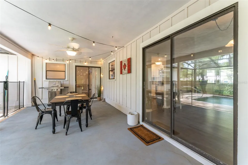 8005 SW 47th Court Gainesville FL 32608