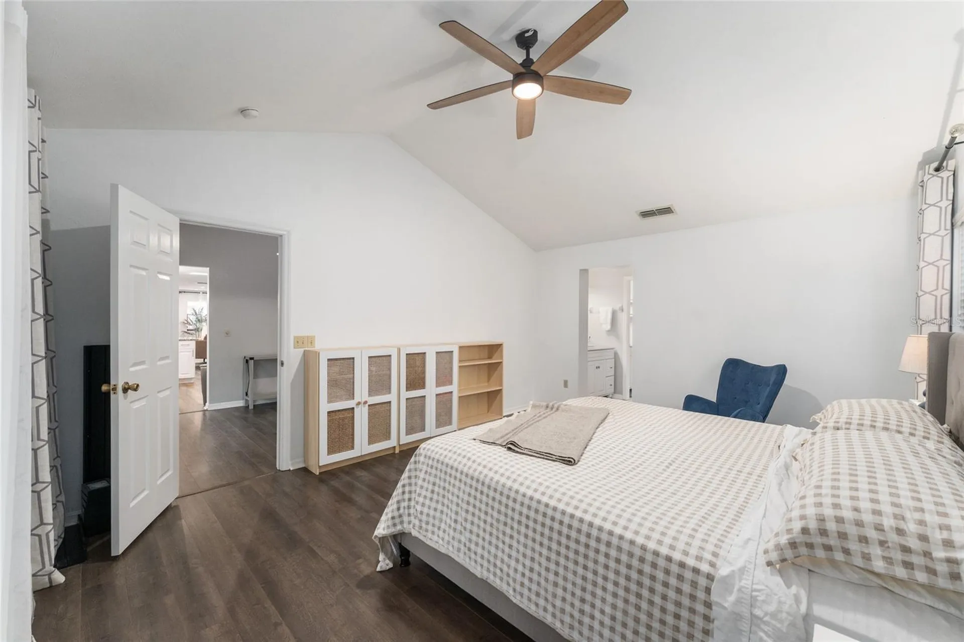 8005 SW 47th Court Gainesville FL 32608