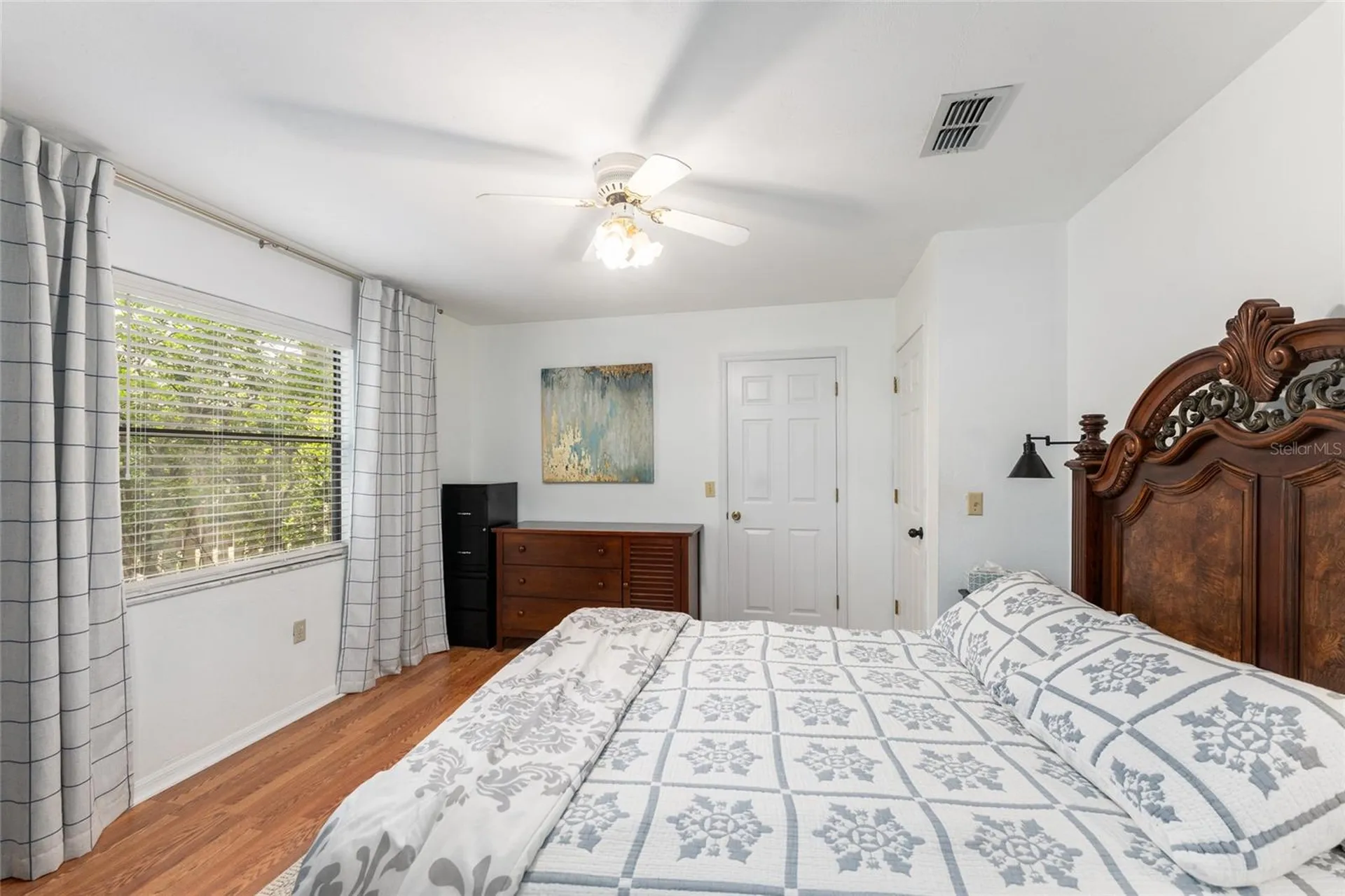 8005 SW 47th Court Gainesville FL 32608