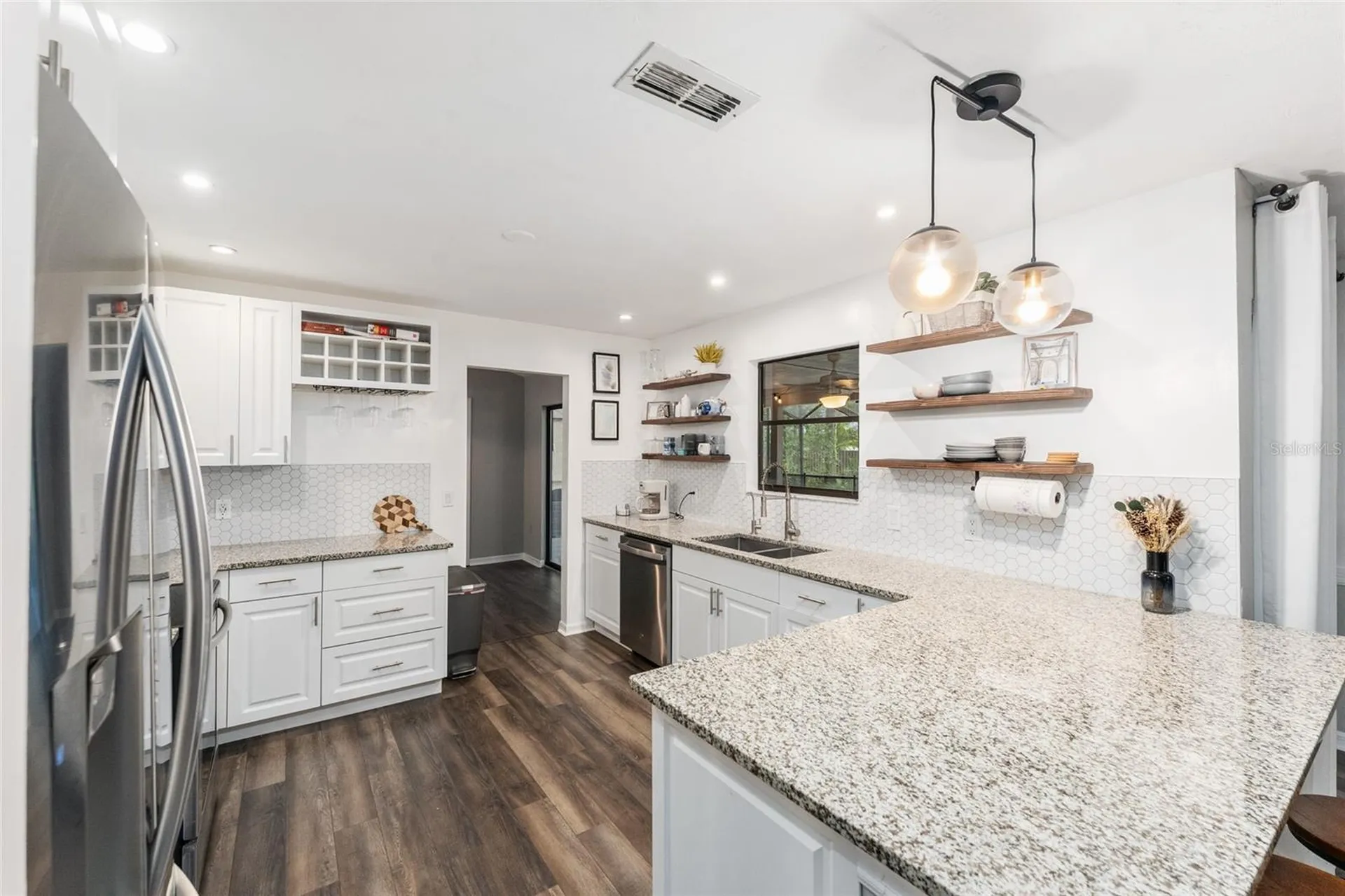 8005 SW 47th Court Gainesville FL 32608