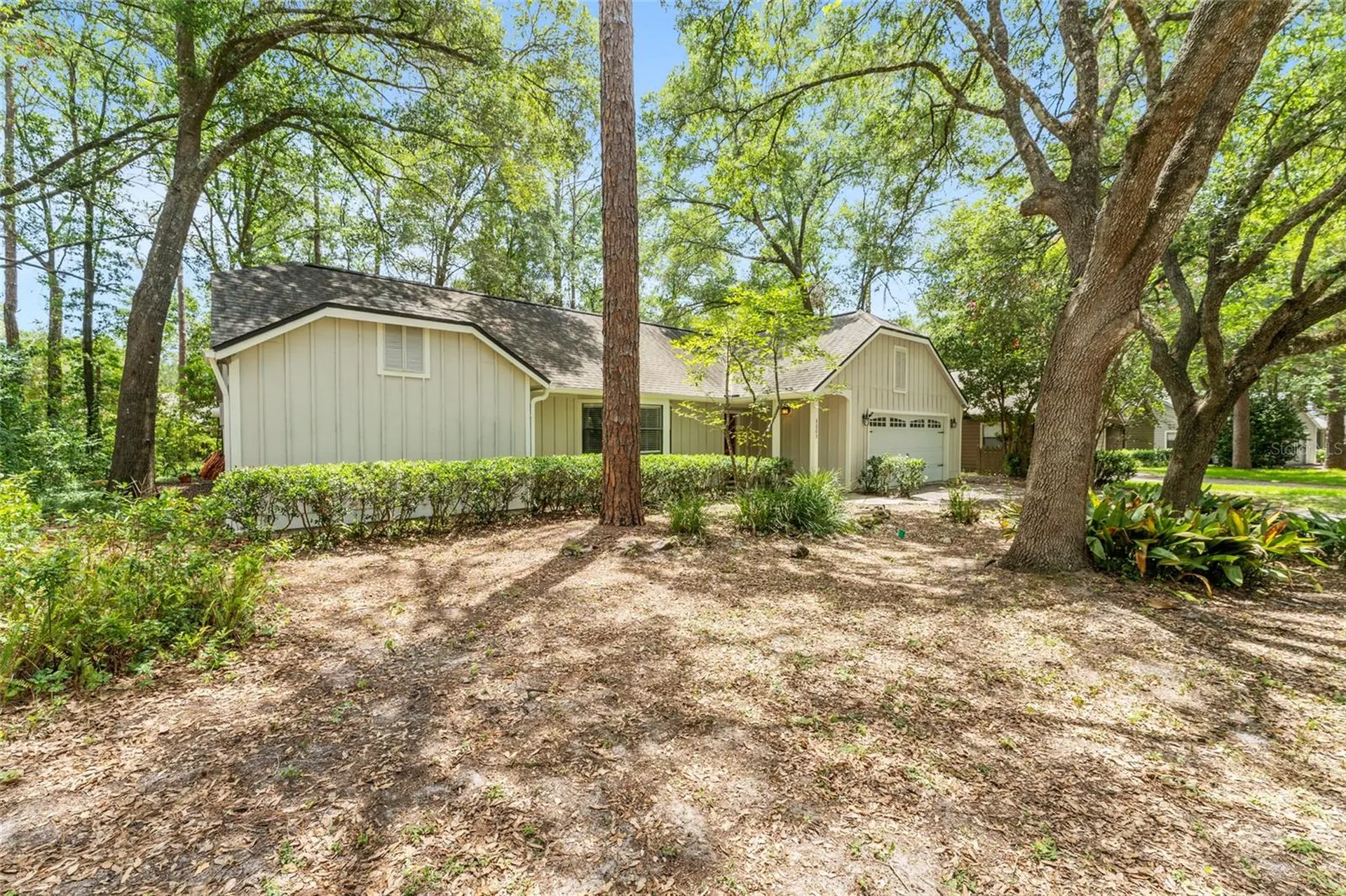 8005 SW 47th Court Gainesville FL 32608