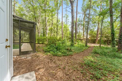 8005 SW 47th Court Gainesville FL 32608