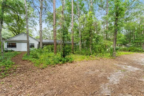 8005 SW 47th Court Gainesville FL 32608