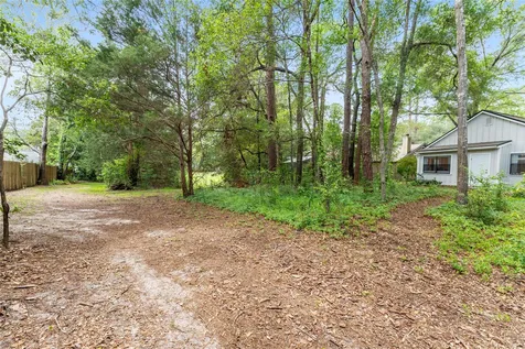 8005 SW 47th Court Gainesville FL 32608