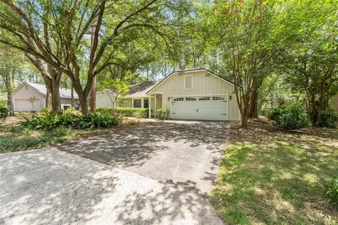 8005 SW 47th Court Gainesville FL 32608