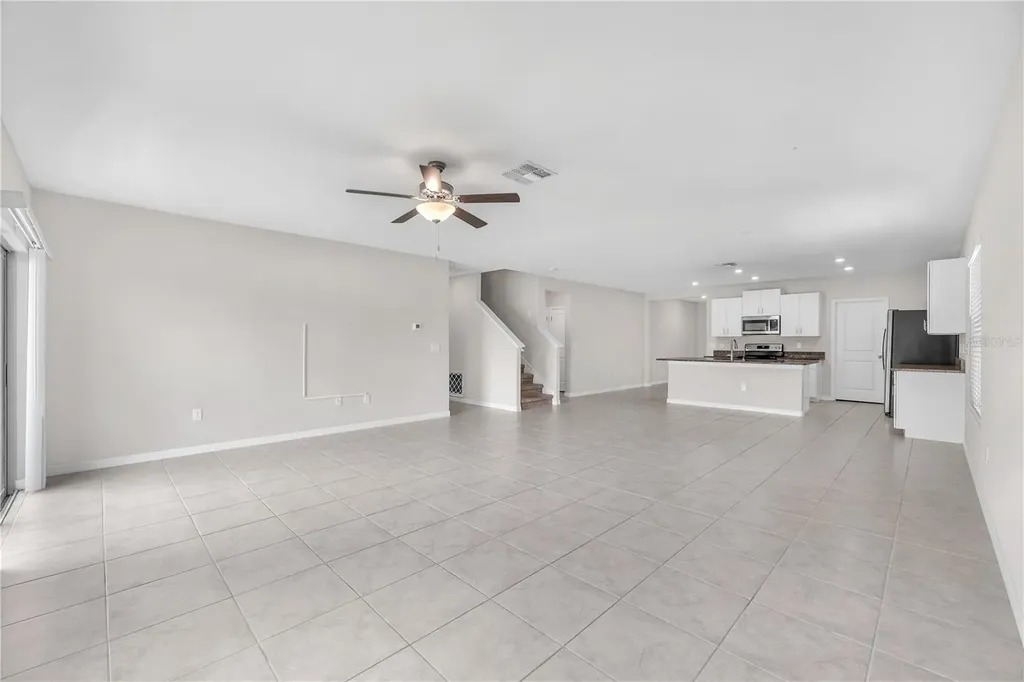 1846 Silver Star Place Ruskin FL 33570