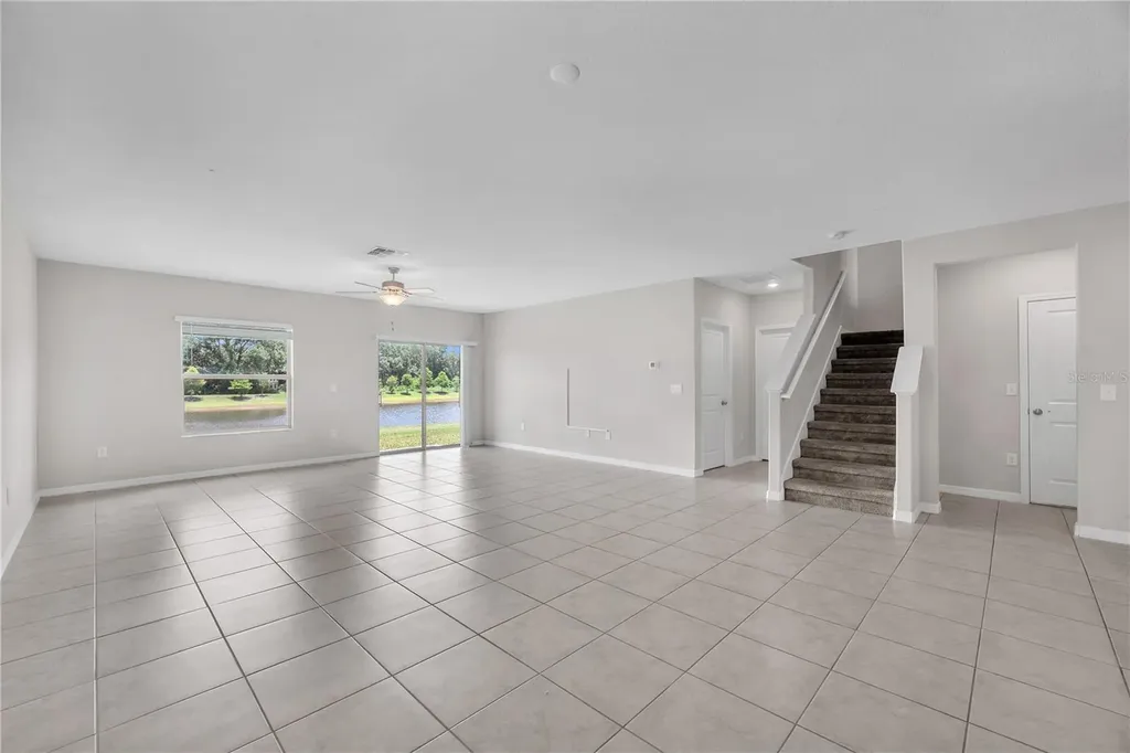 1846 Silver Star Place Ruskin FL 33570