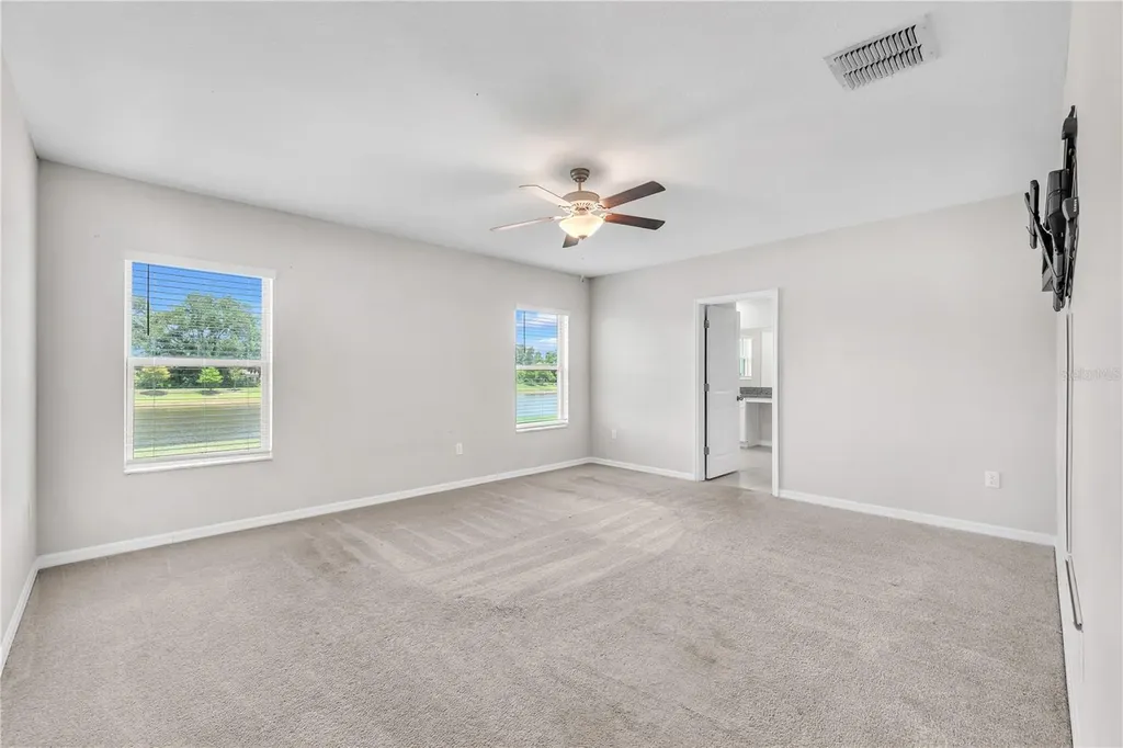 1846 Silver Star Place Ruskin FL 33570