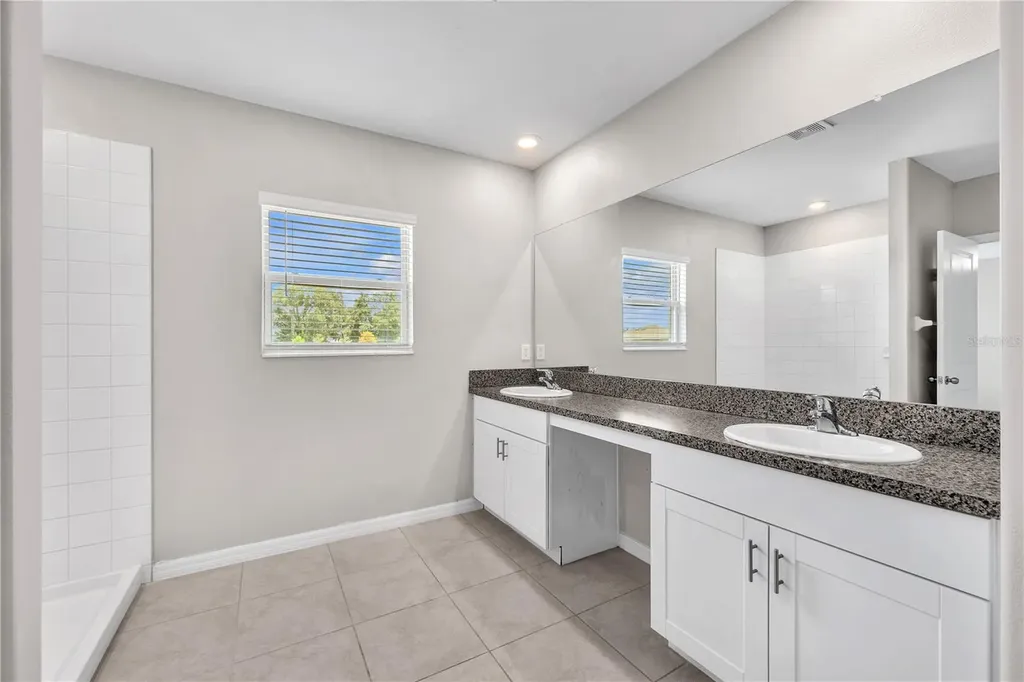 1846 Silver Star Place Ruskin FL 33570