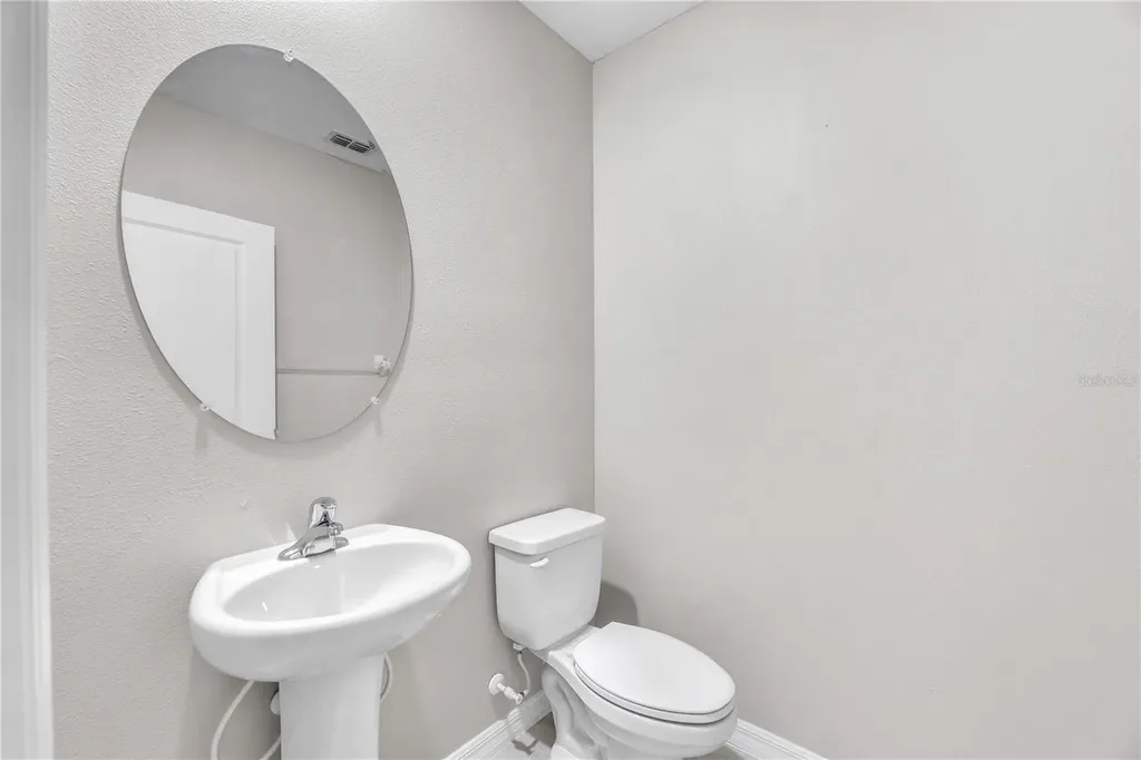 1846 Silver Star Place Ruskin FL 33570