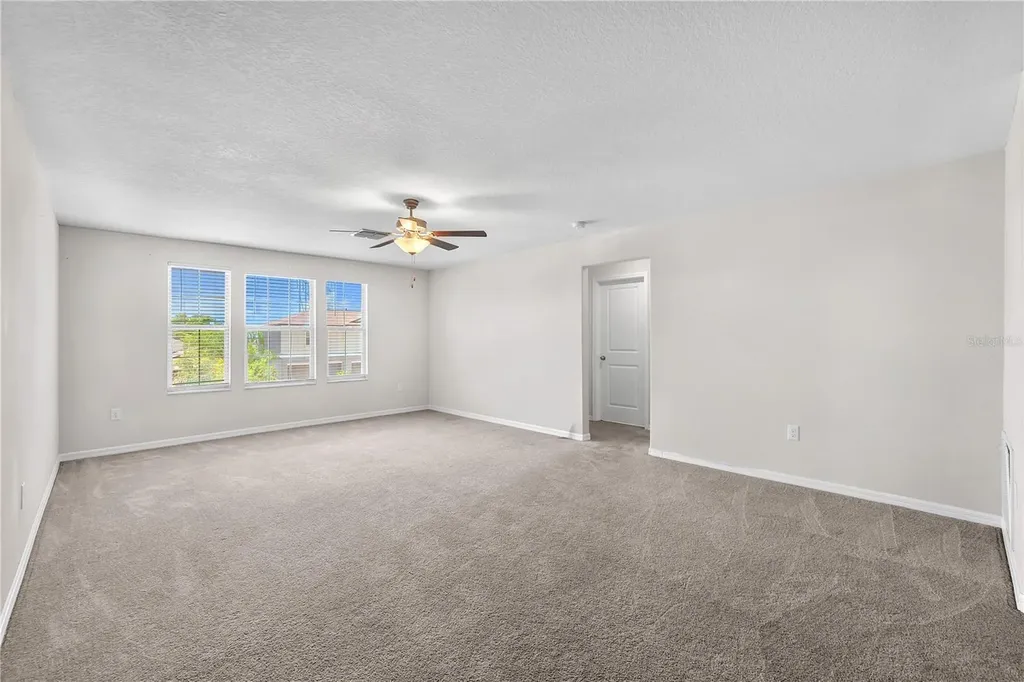 1846 Silver Star Place Ruskin FL 33570