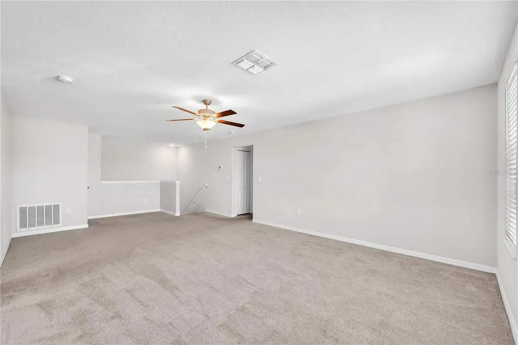 1846 Silver Star Place Ruskin FL 33570