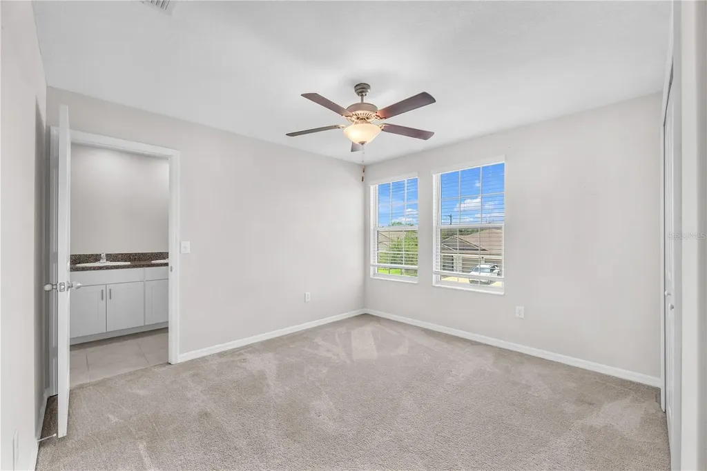 1846 Silver Star Place Ruskin FL 33570