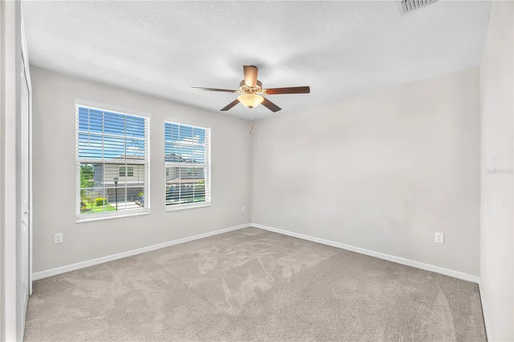 1846 Silver Star Place Ruskin FL 33570