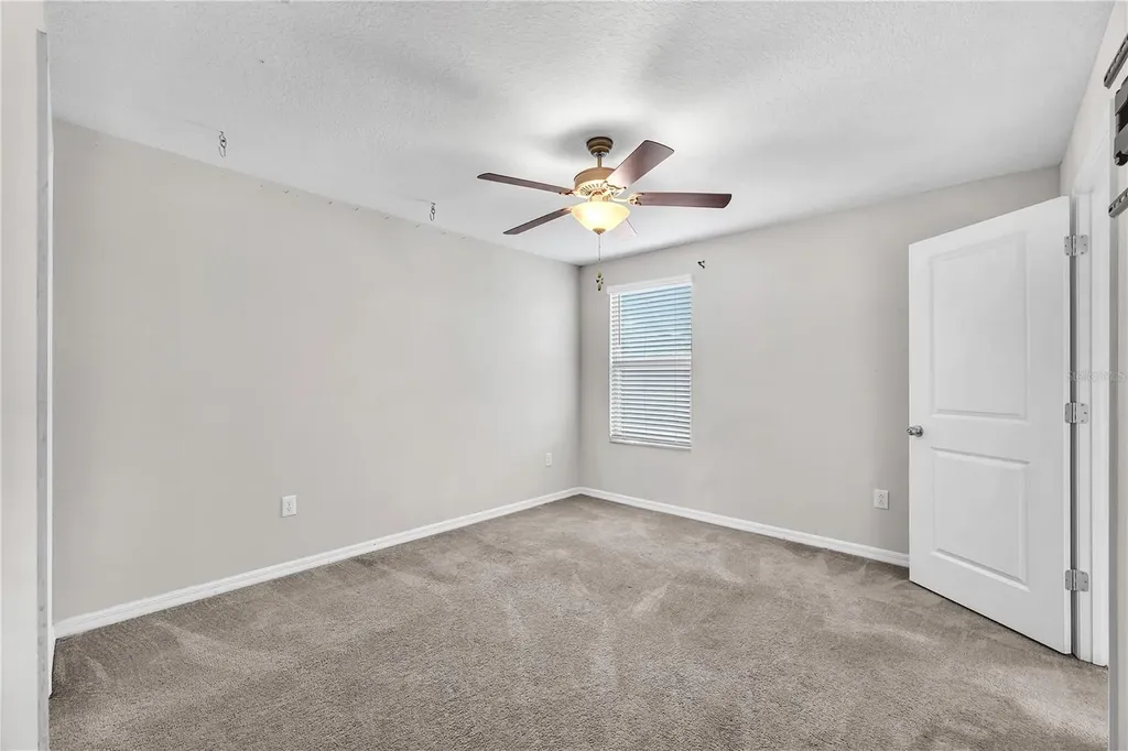 1846 Silver Star Place Ruskin FL 33570