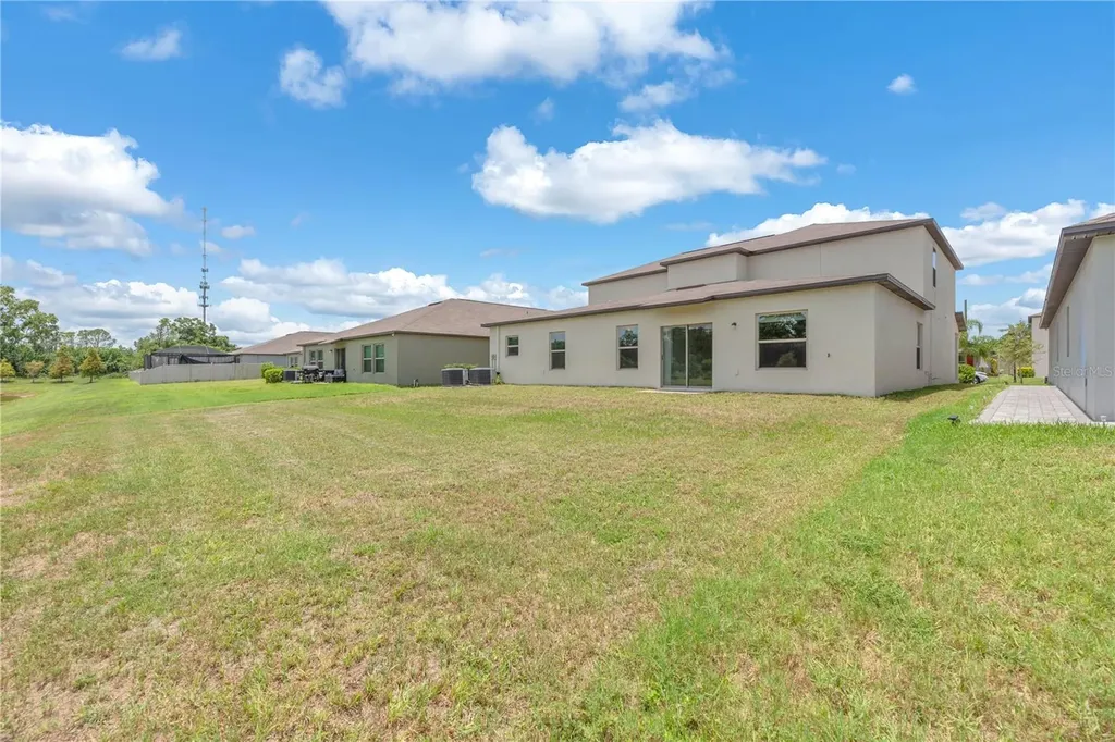 1846 Silver Star Place Ruskin FL 33570