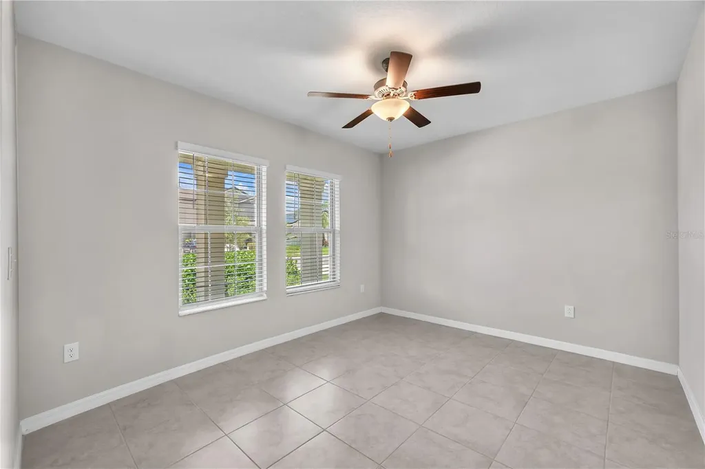 1846 Silver Star Place Ruskin FL 33570