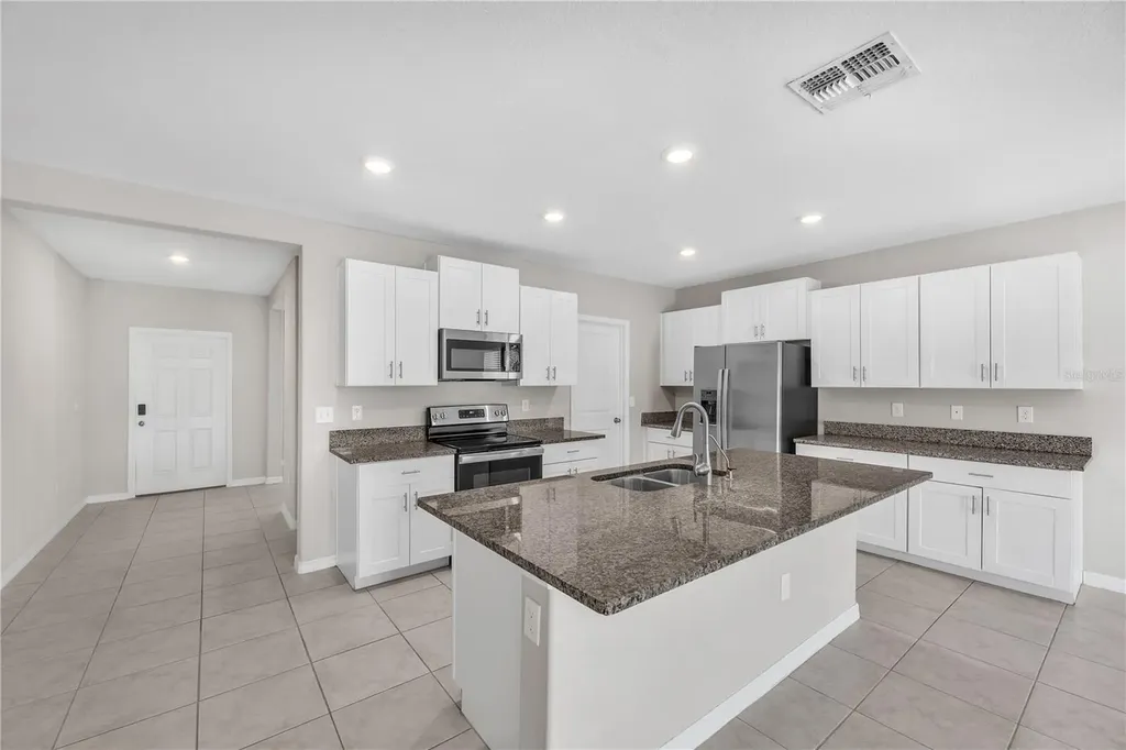 1846 Silver Star Place Ruskin FL 33570