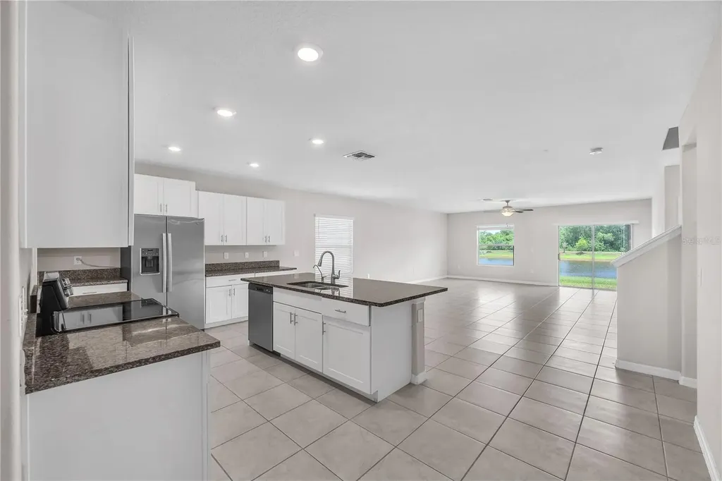 1846 Silver Star Place Ruskin FL 33570