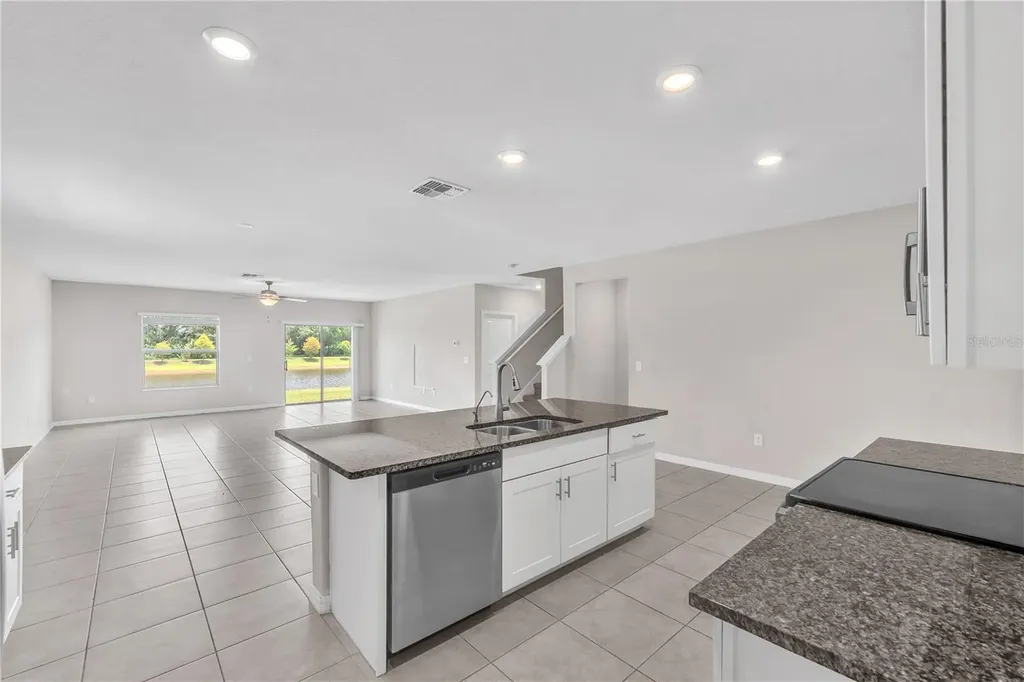 1846 Silver Star Place Ruskin FL 33570