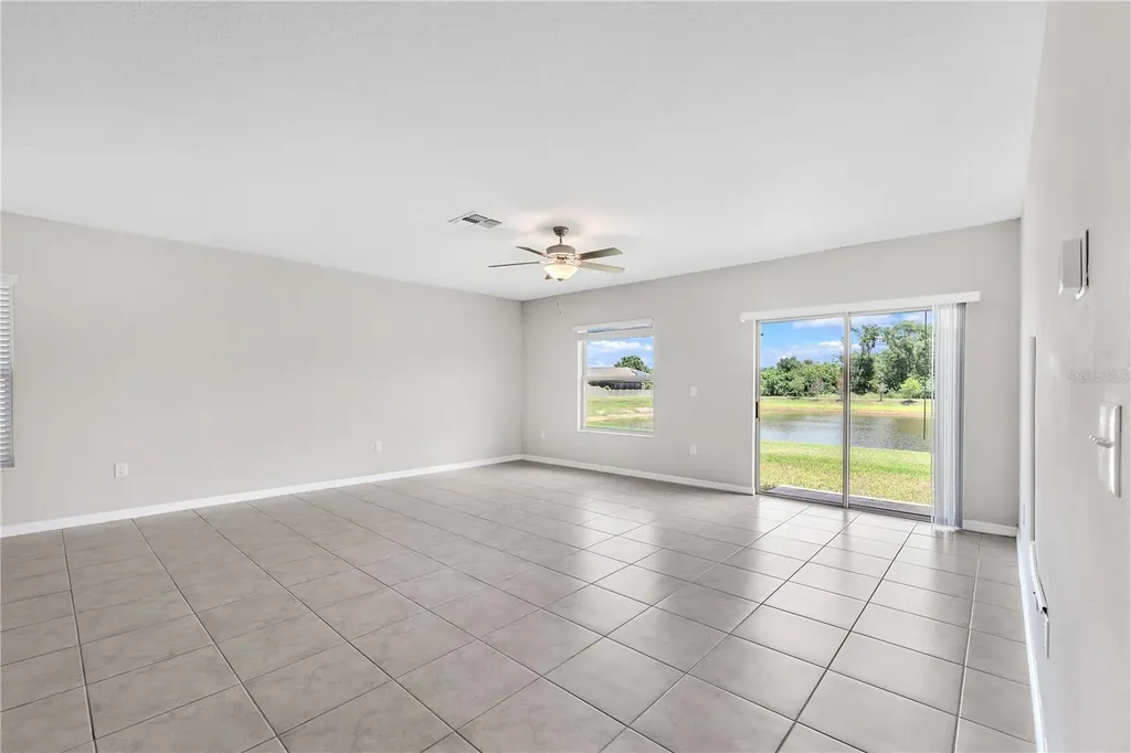 1846 Silver Star Place Ruskin FL 33570