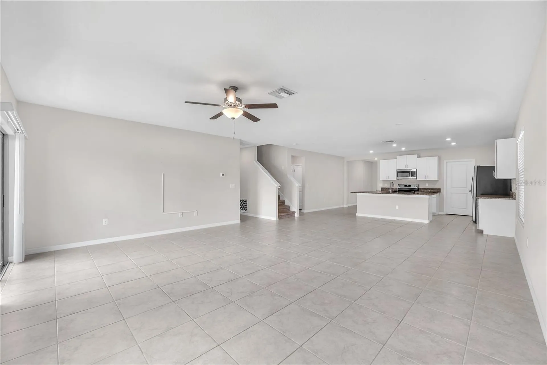 1846 Silver Star Place Ruskin FL 33570