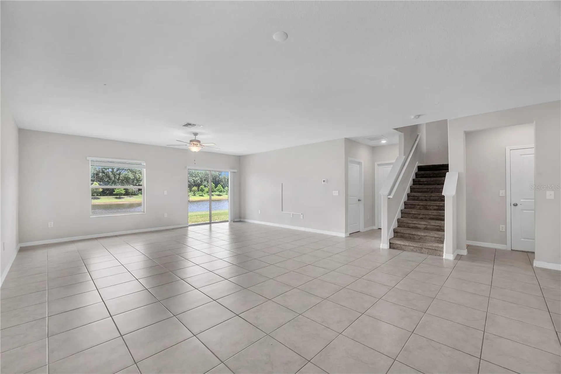 1846 Silver Star Place Ruskin FL 33570