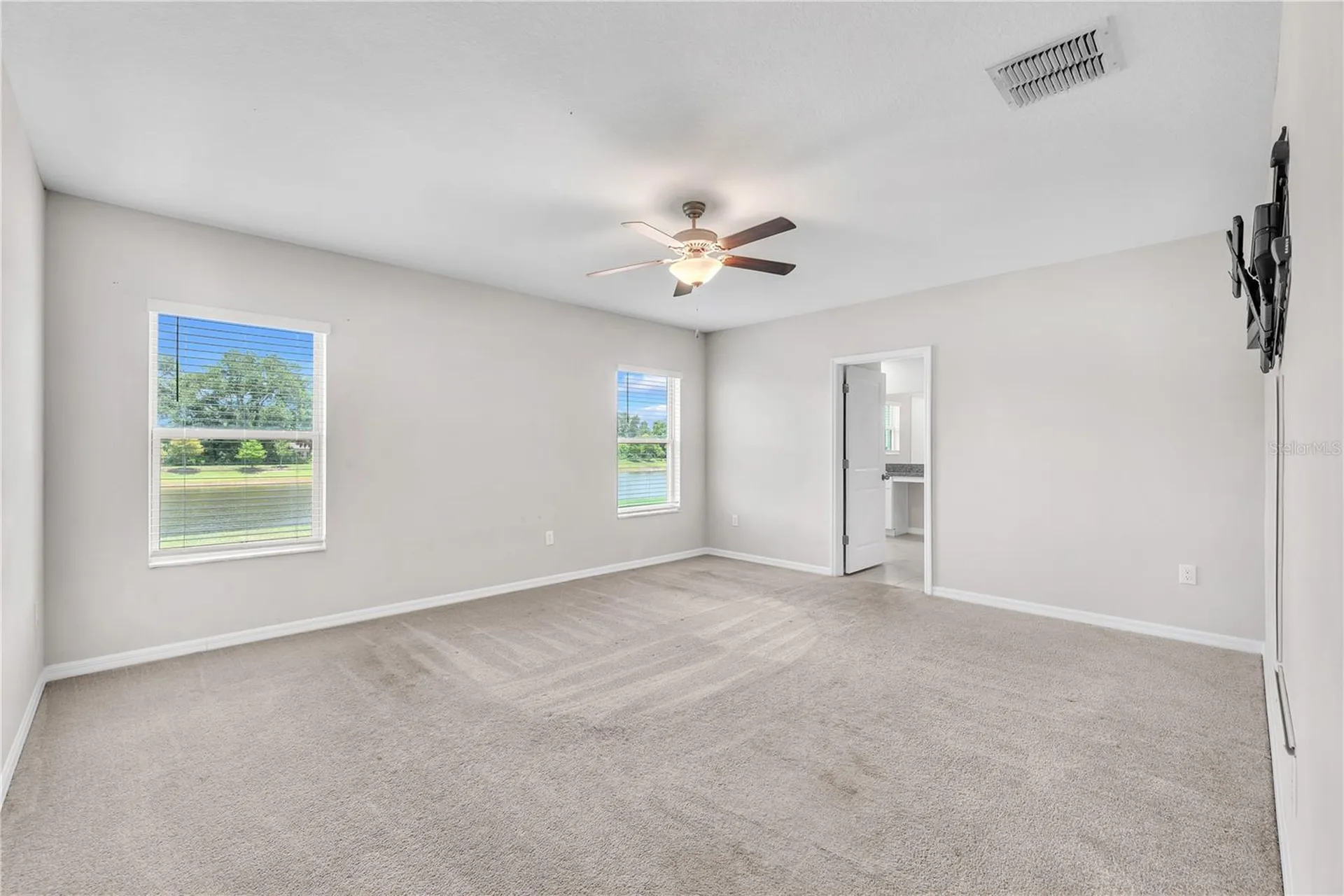 1846 Silver Star Place Ruskin FL 33570