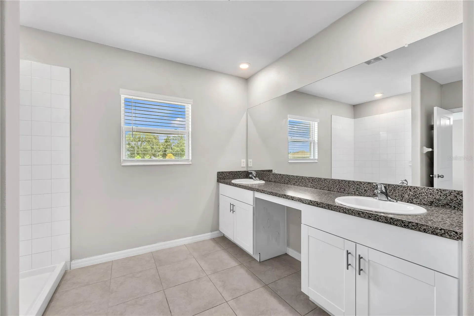 1846 Silver Star Place Ruskin FL 33570