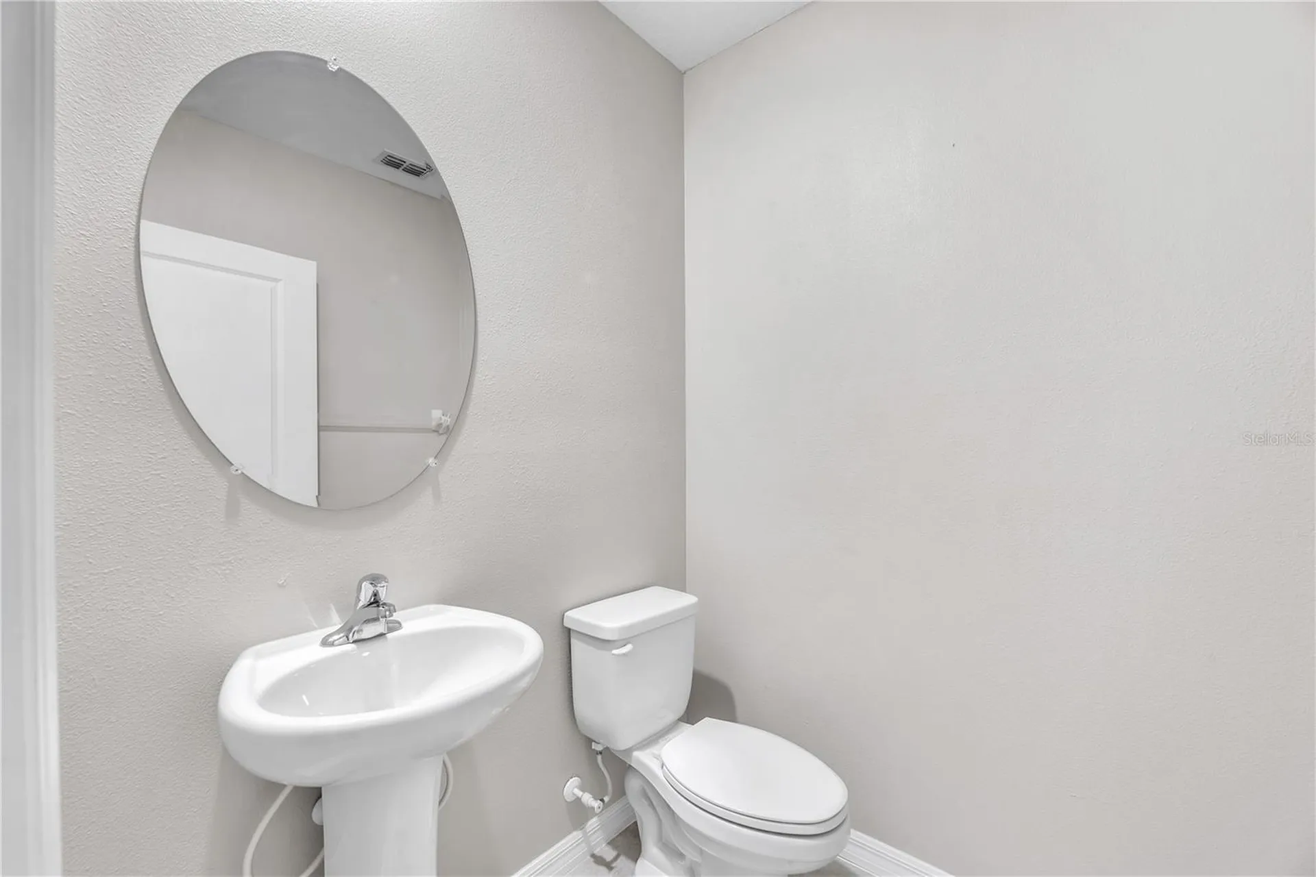 1846 Silver Star Place Ruskin FL 33570