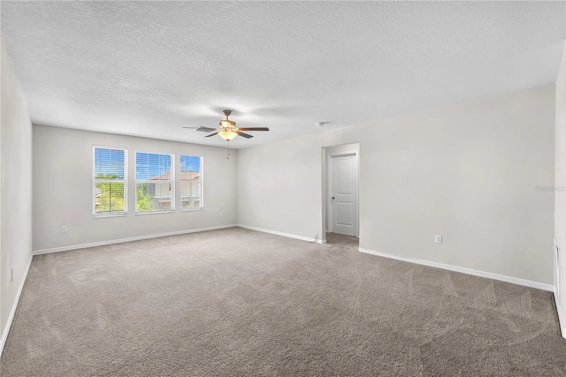 1846 Silver Star Place Ruskin FL 33570