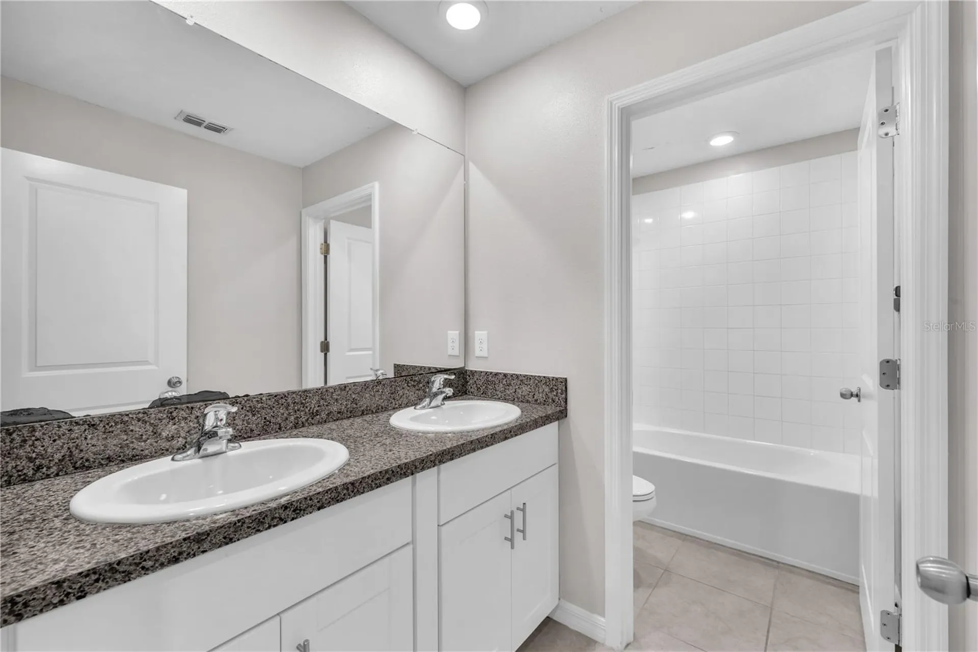 1846 Silver Star Place Ruskin FL 33570