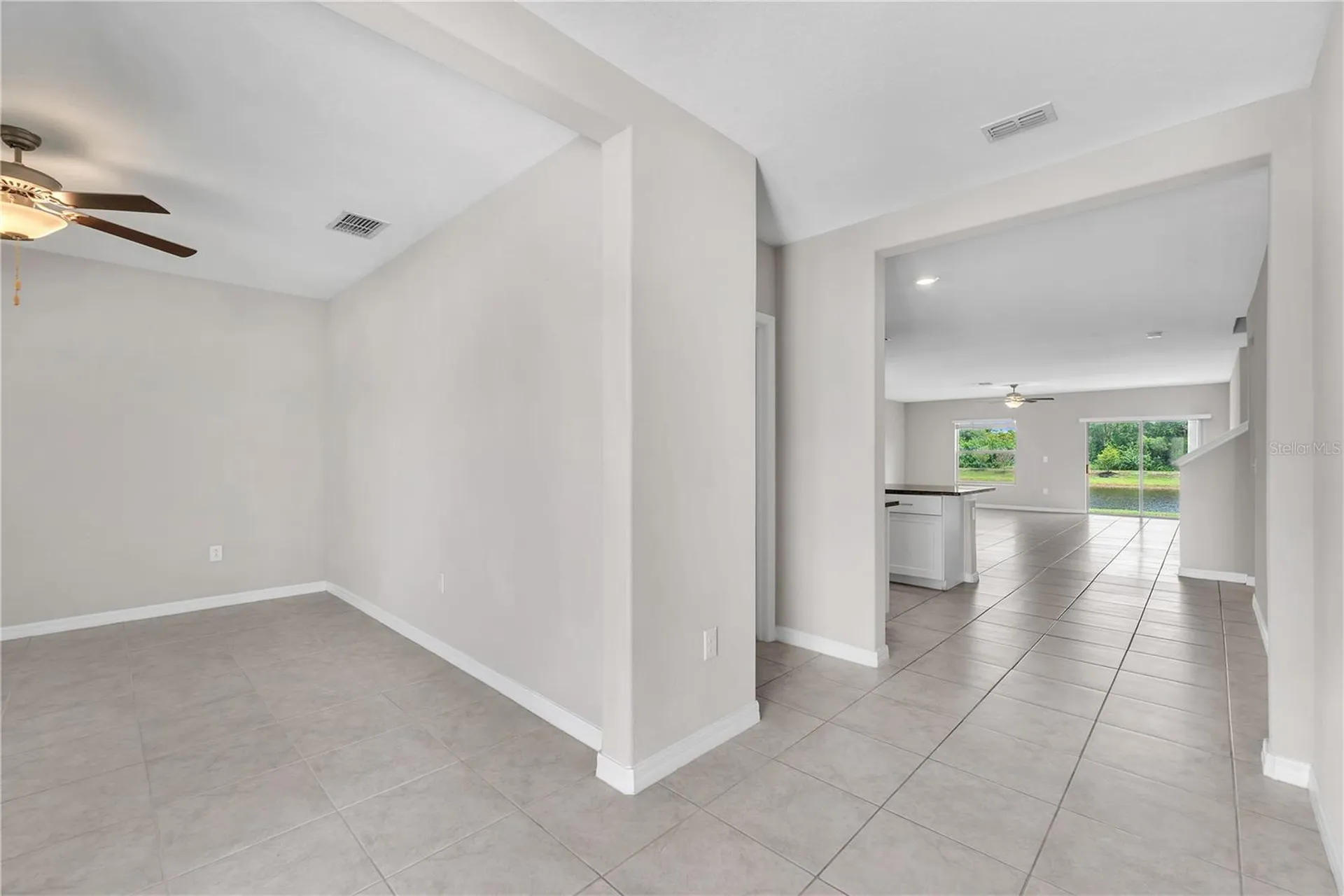 1846 Silver Star Place Ruskin FL 33570