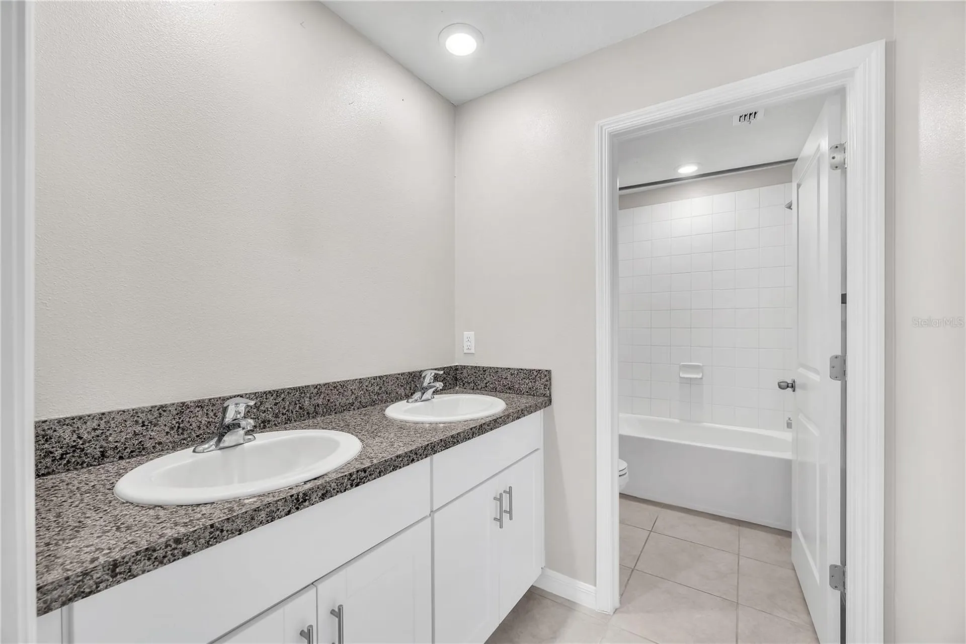 1846 Silver Star Place Ruskin FL 33570