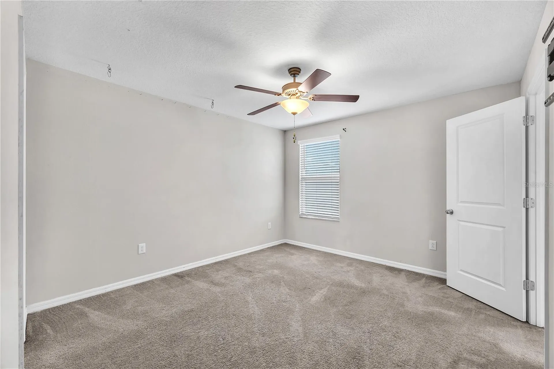 1846 Silver Star Place Ruskin FL 33570