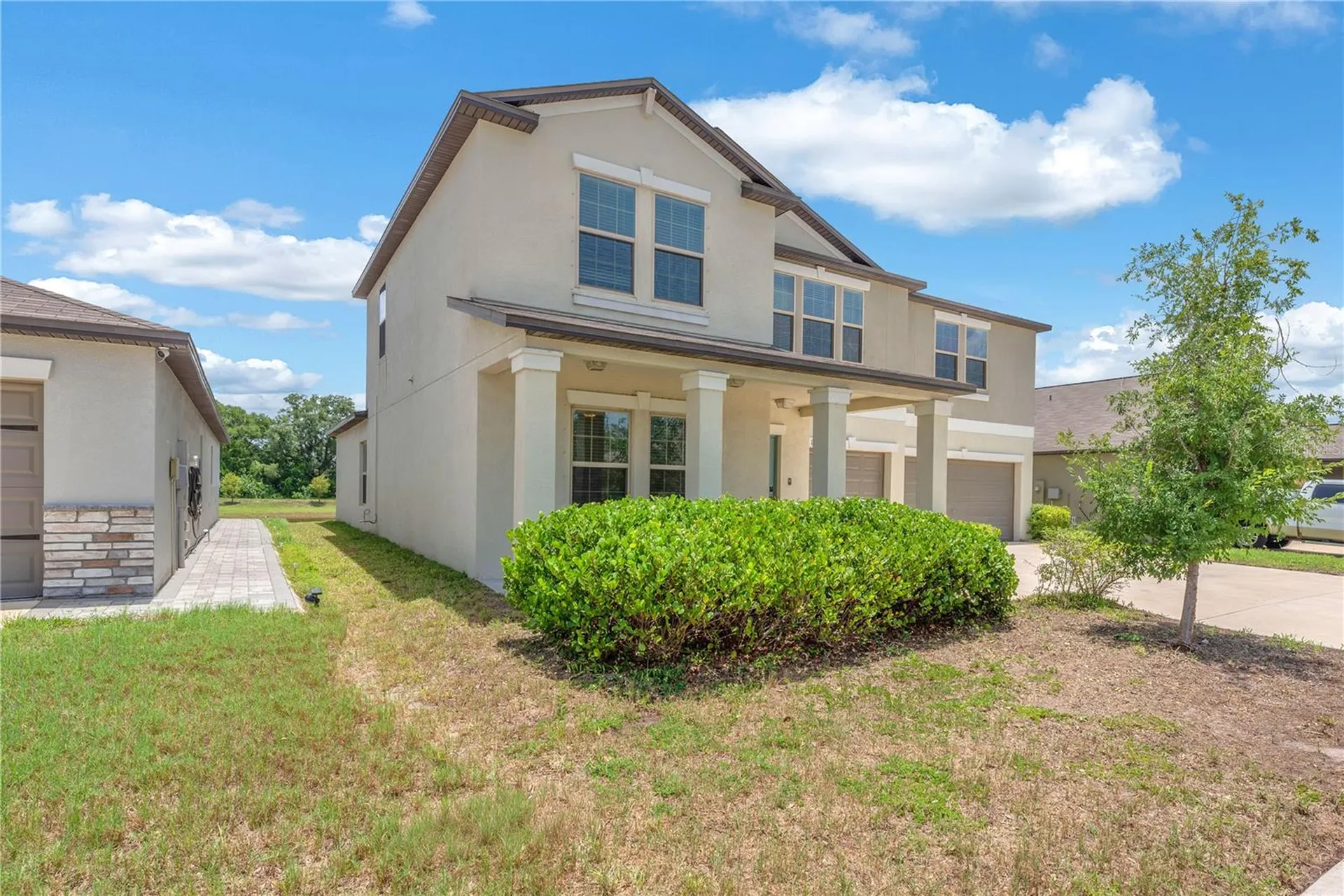 1846 Silver Star Place Ruskin FL 33570
