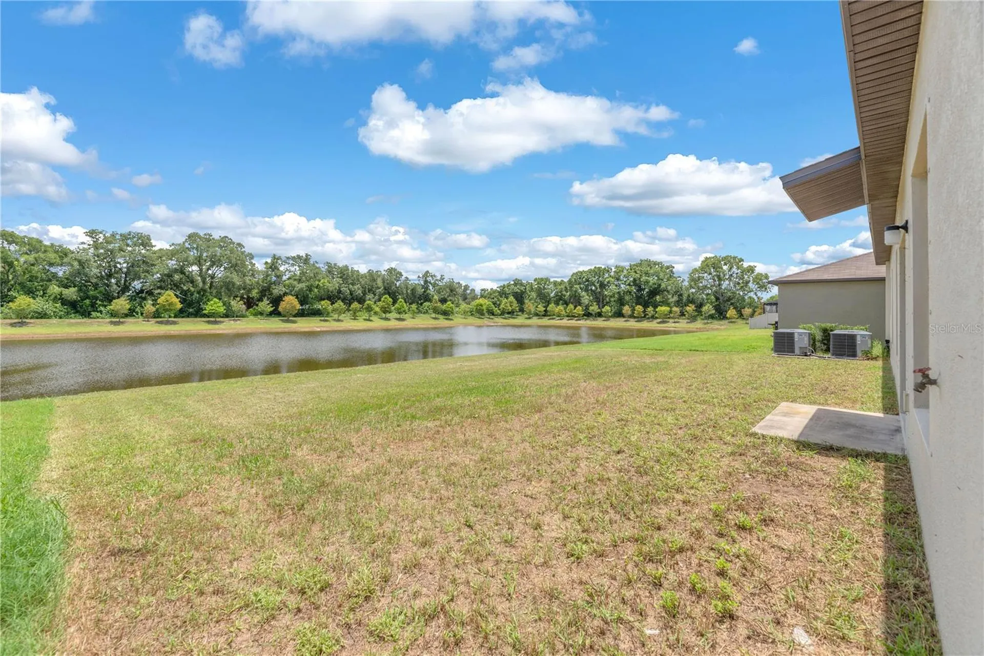 1846 Silver Star Place Ruskin FL 33570