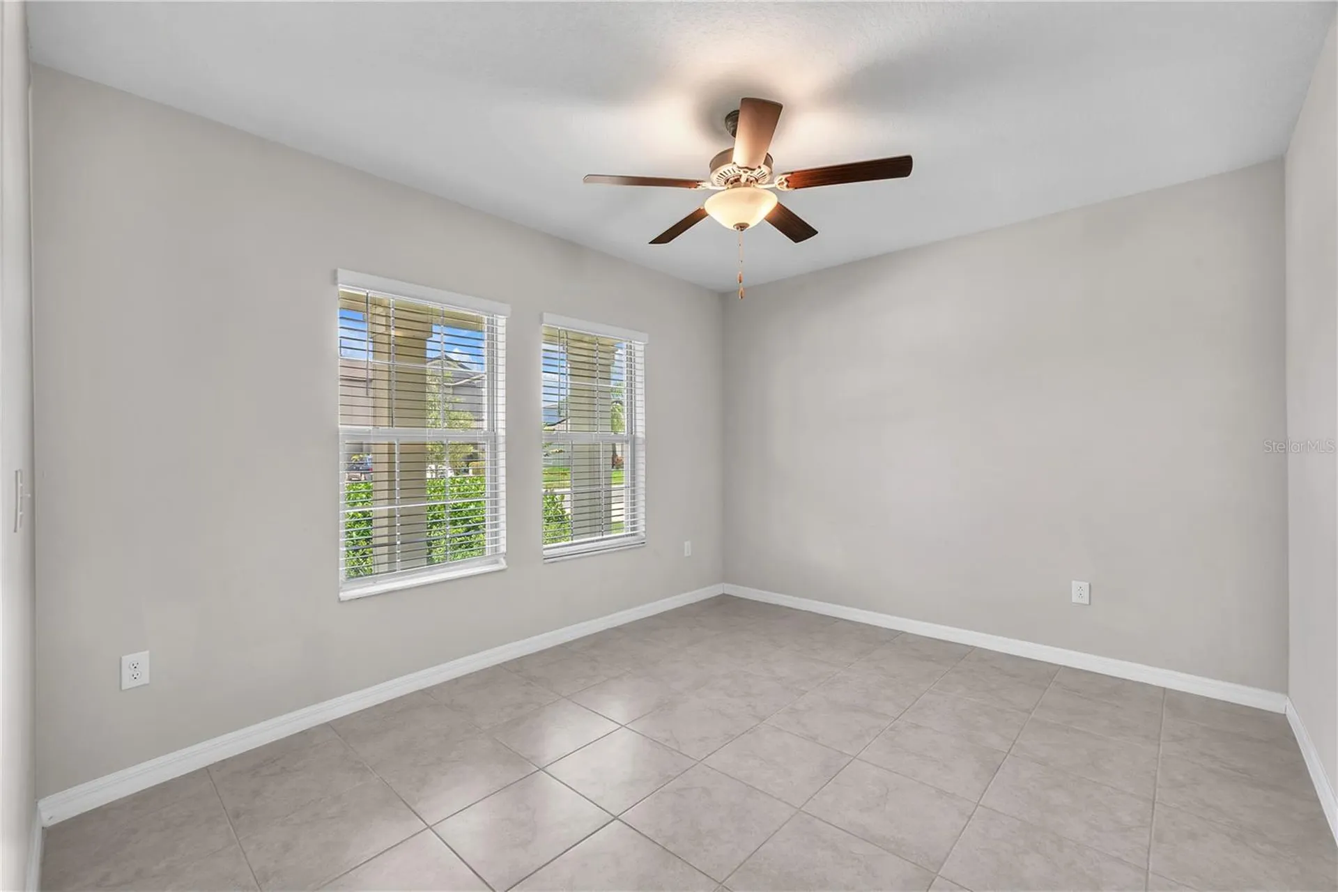 1846 Silver Star Place Ruskin FL 33570